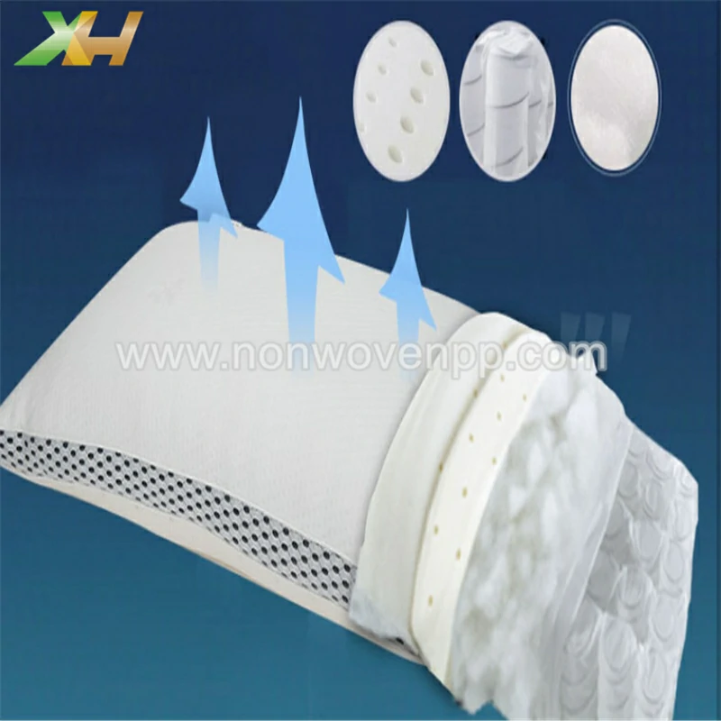 spunbond non woven fabric price
